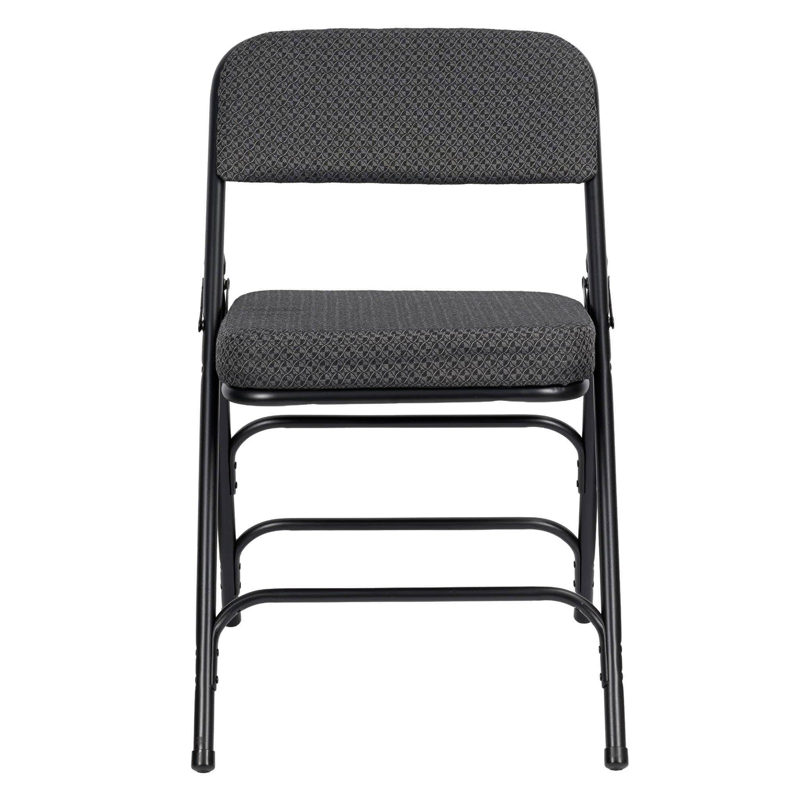 Chivari Black 2.5