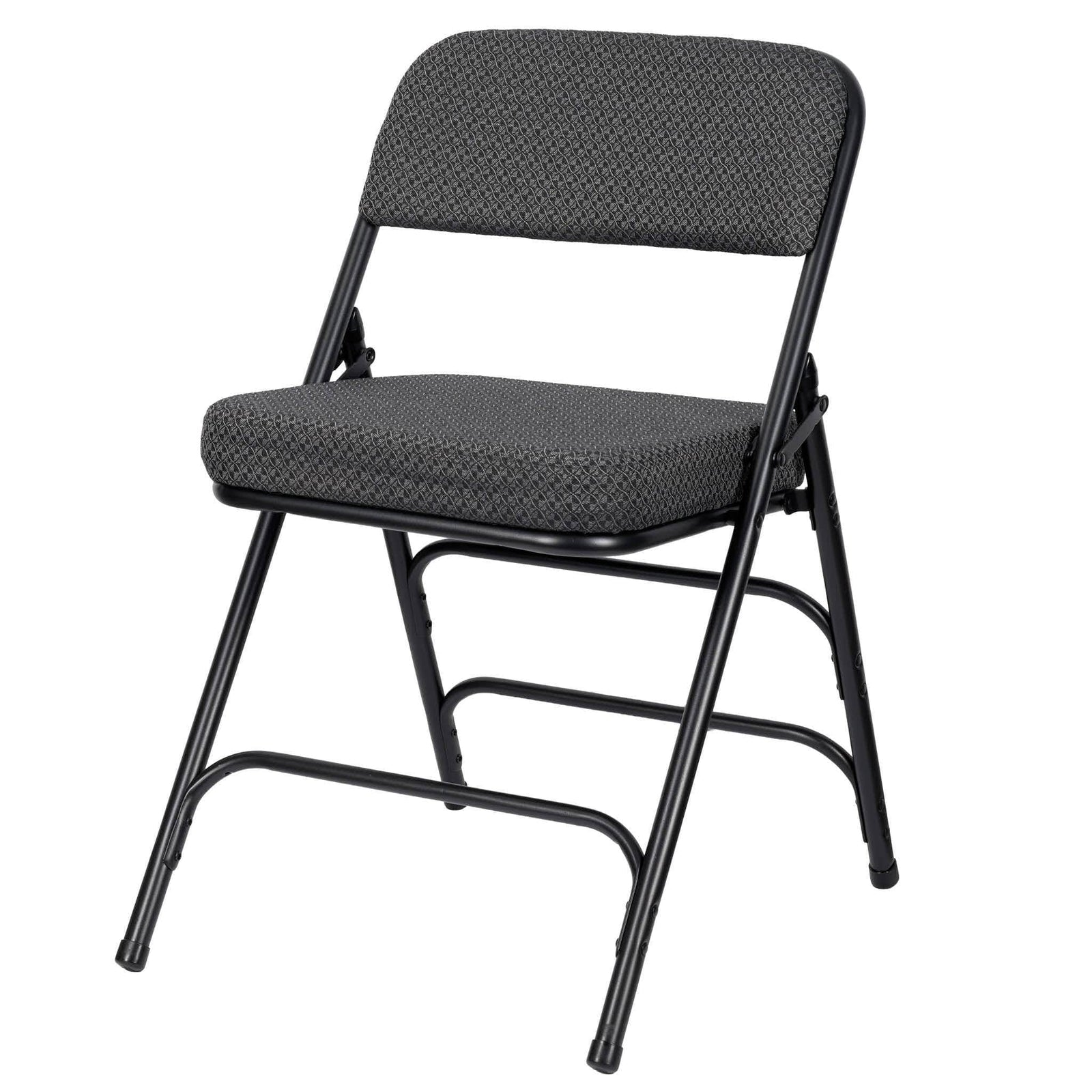 Chivari Black 2.5