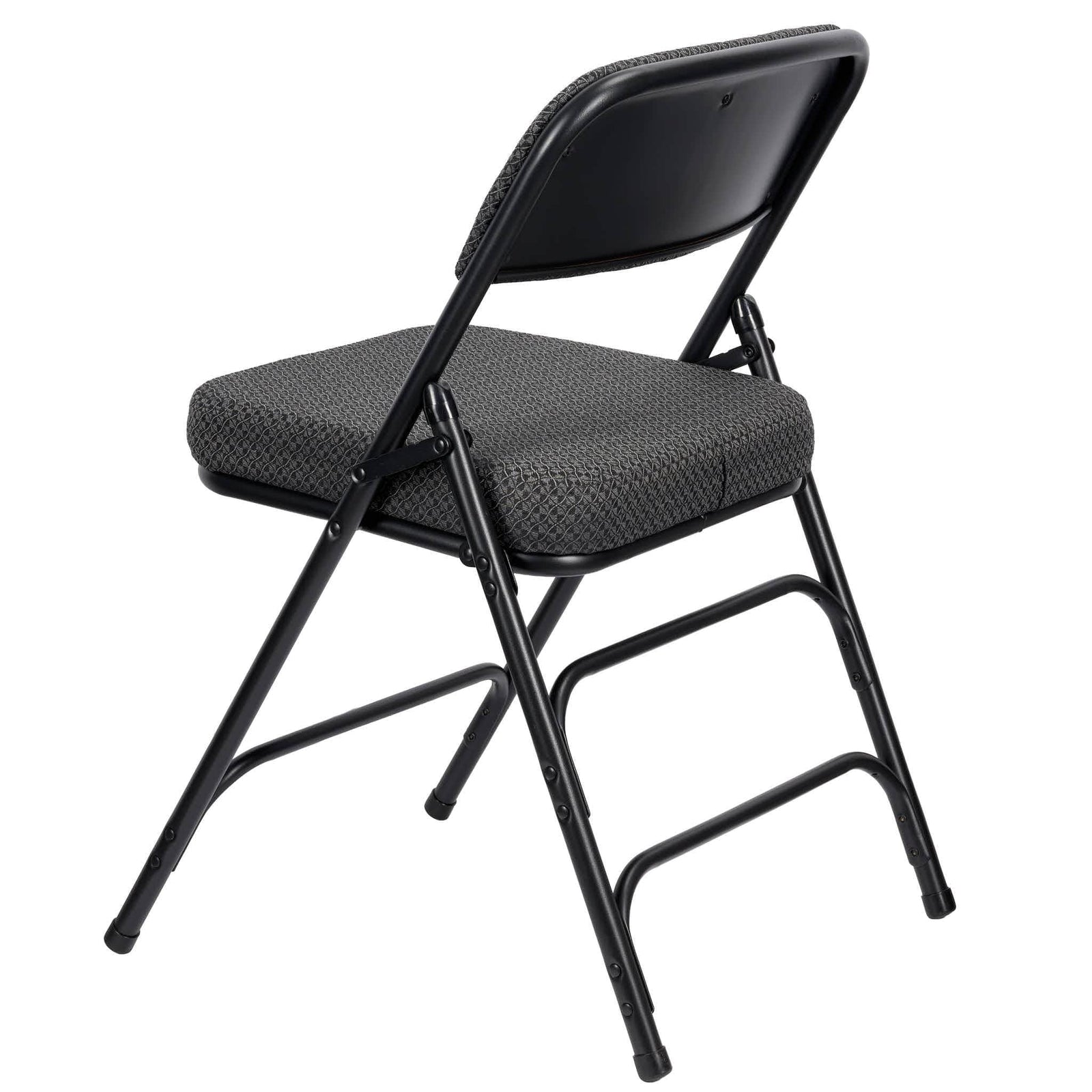 Chivari Black 2.5