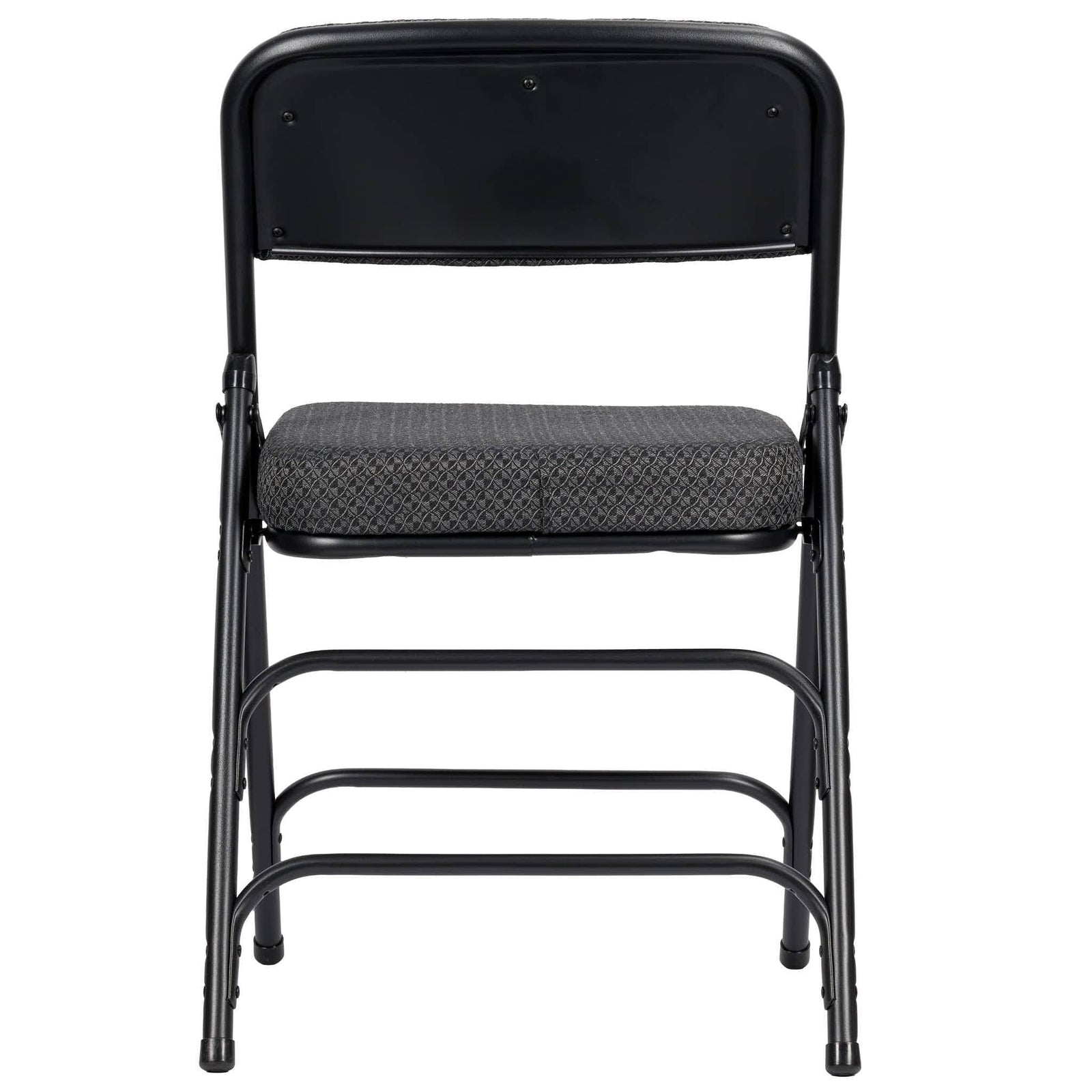 Chivari Black 2.5