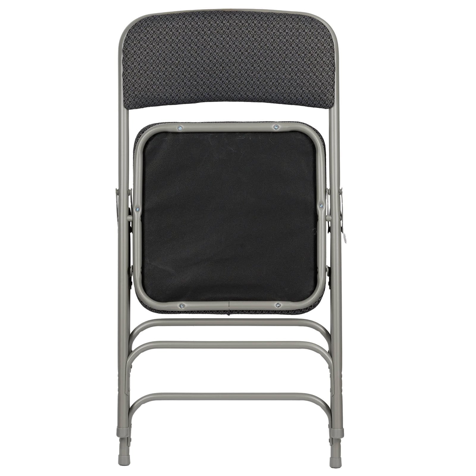 Chivari Black 2.5