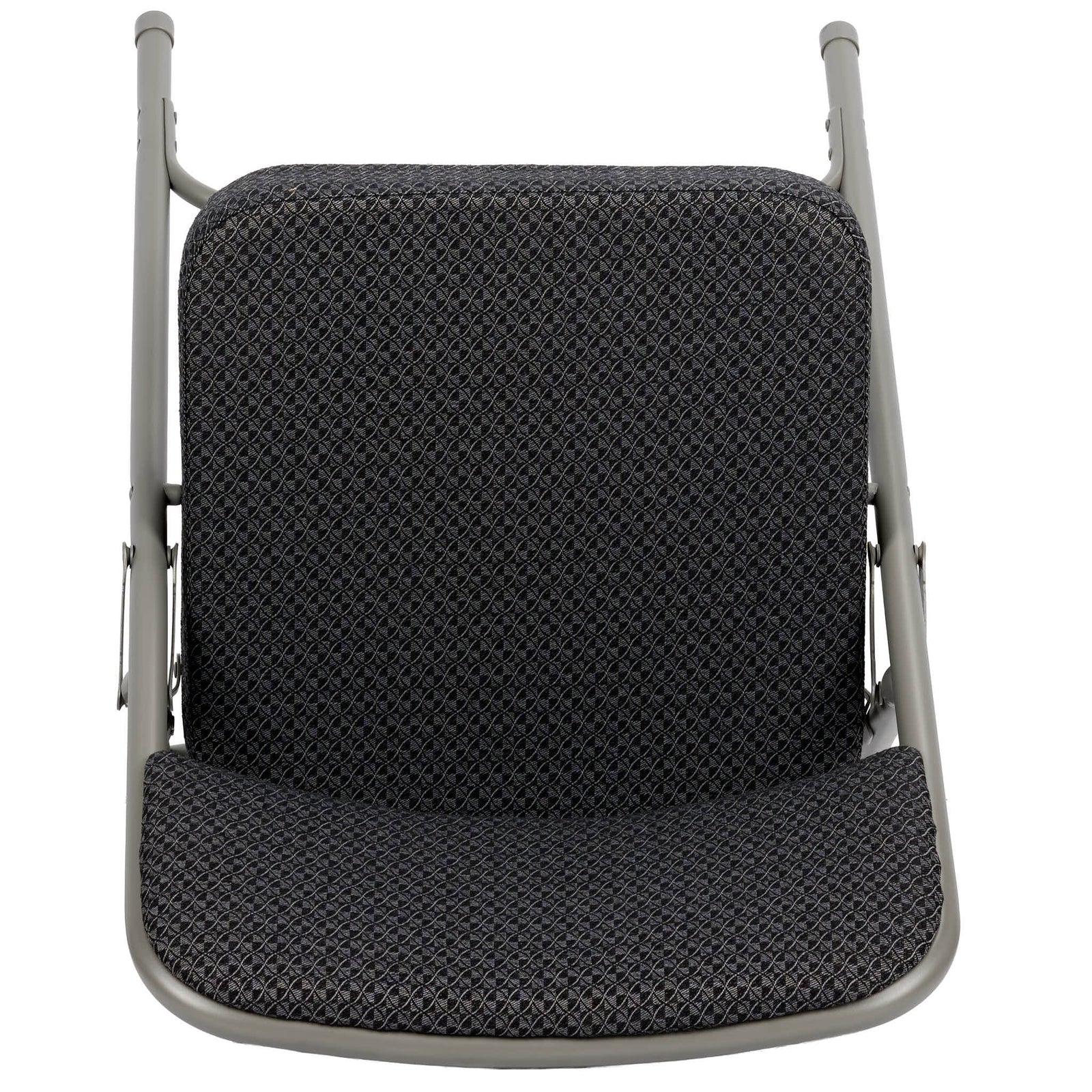 Chivari Black 2.5