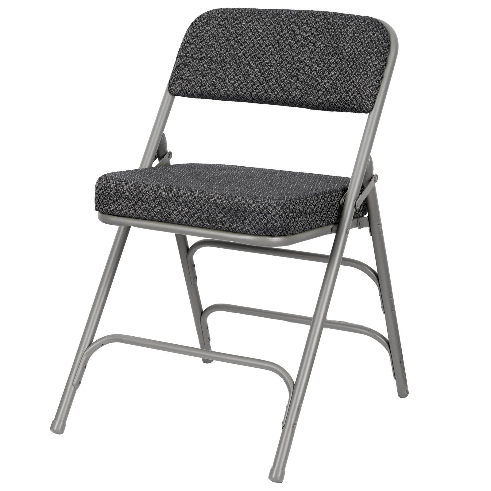Chivari Black 2.5