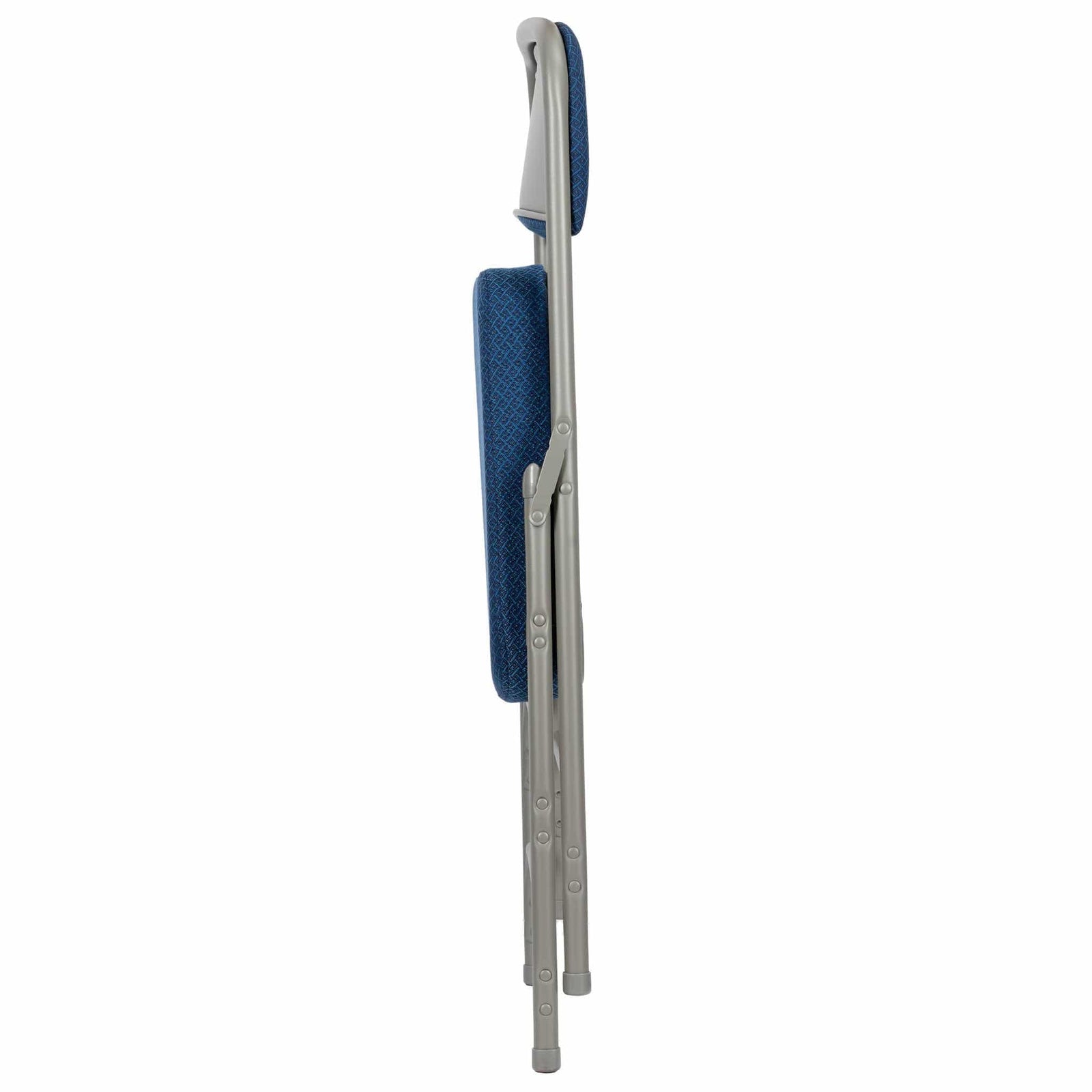 Chivari Blue 2.5