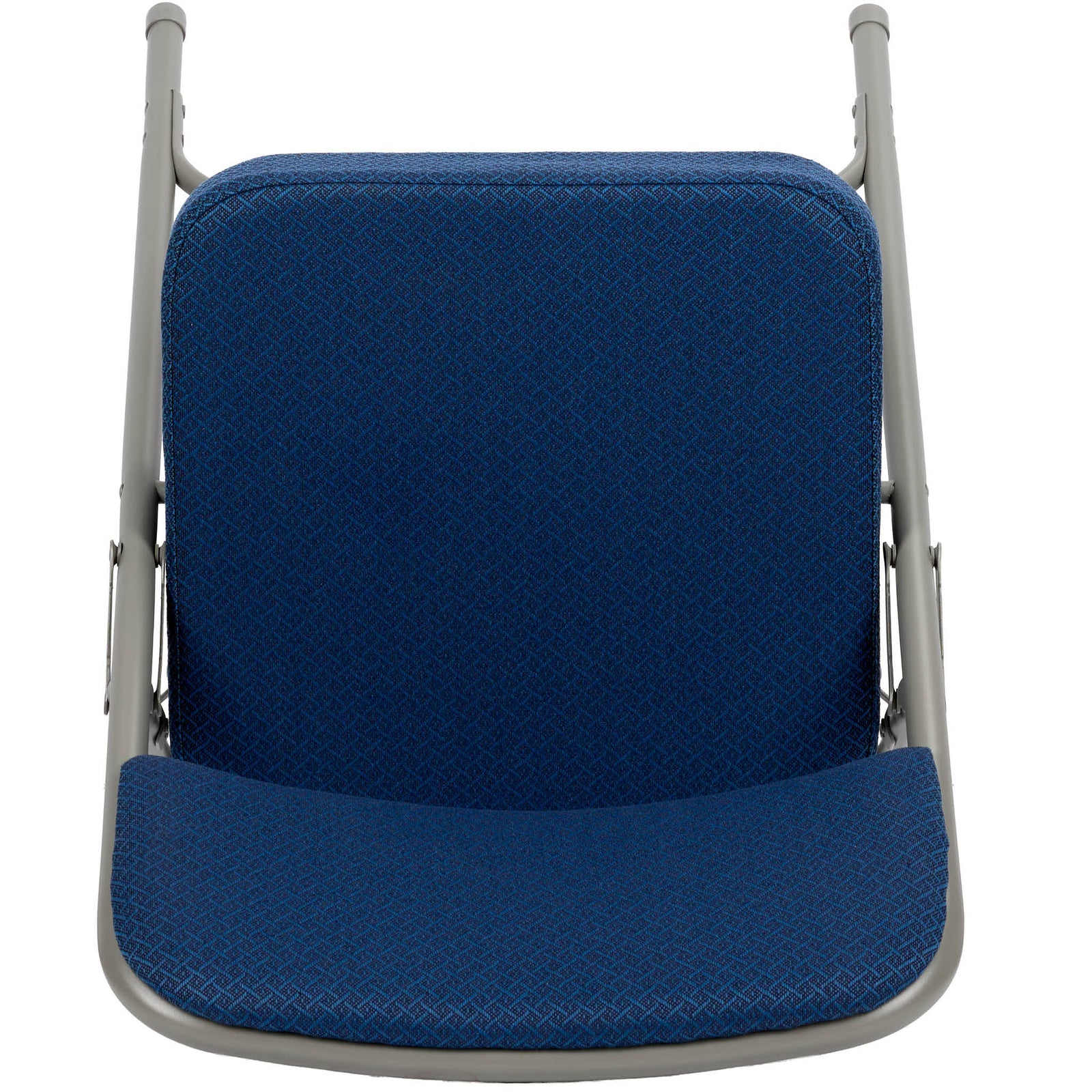 Chivari Blue 2.5