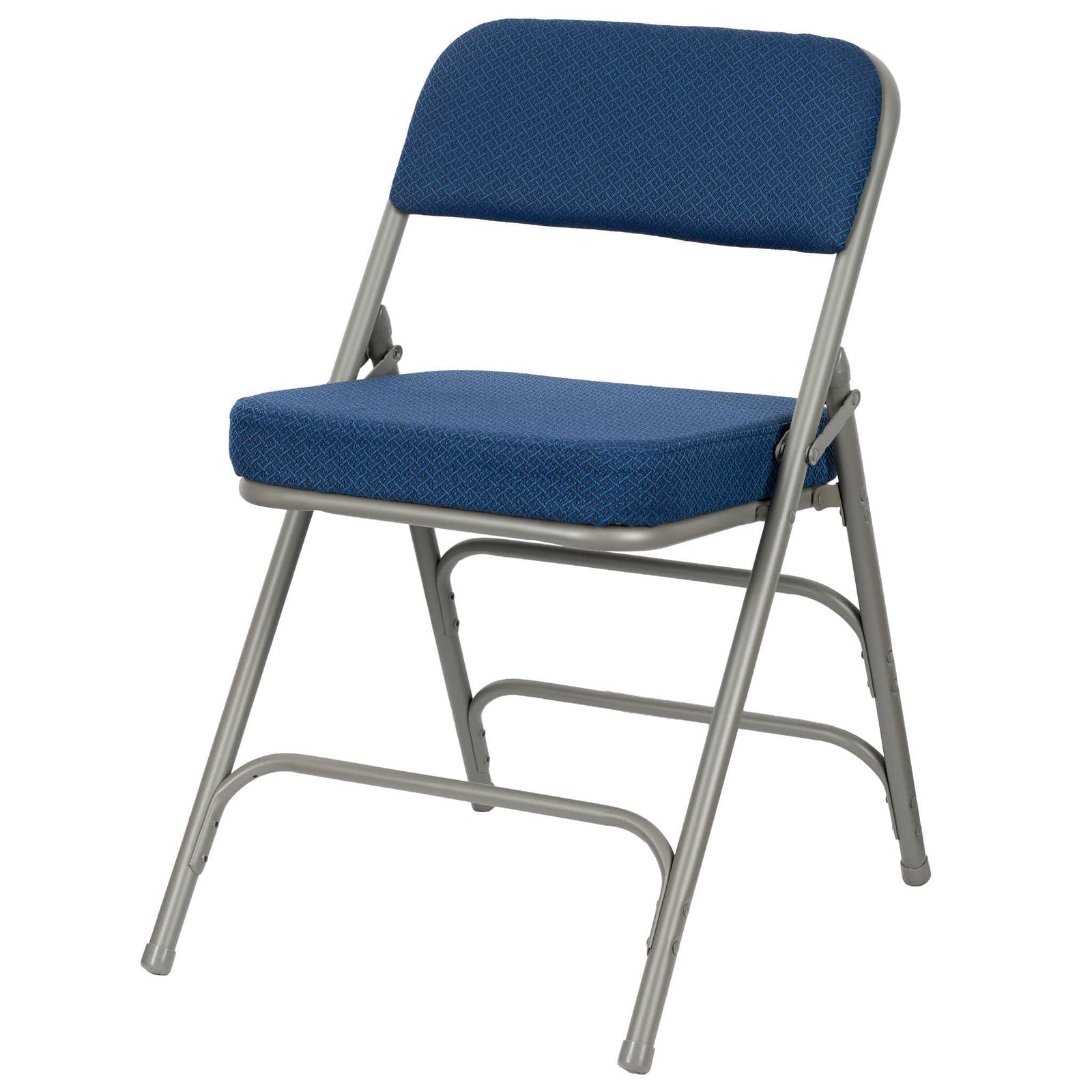 Chivari Blue 2.5
