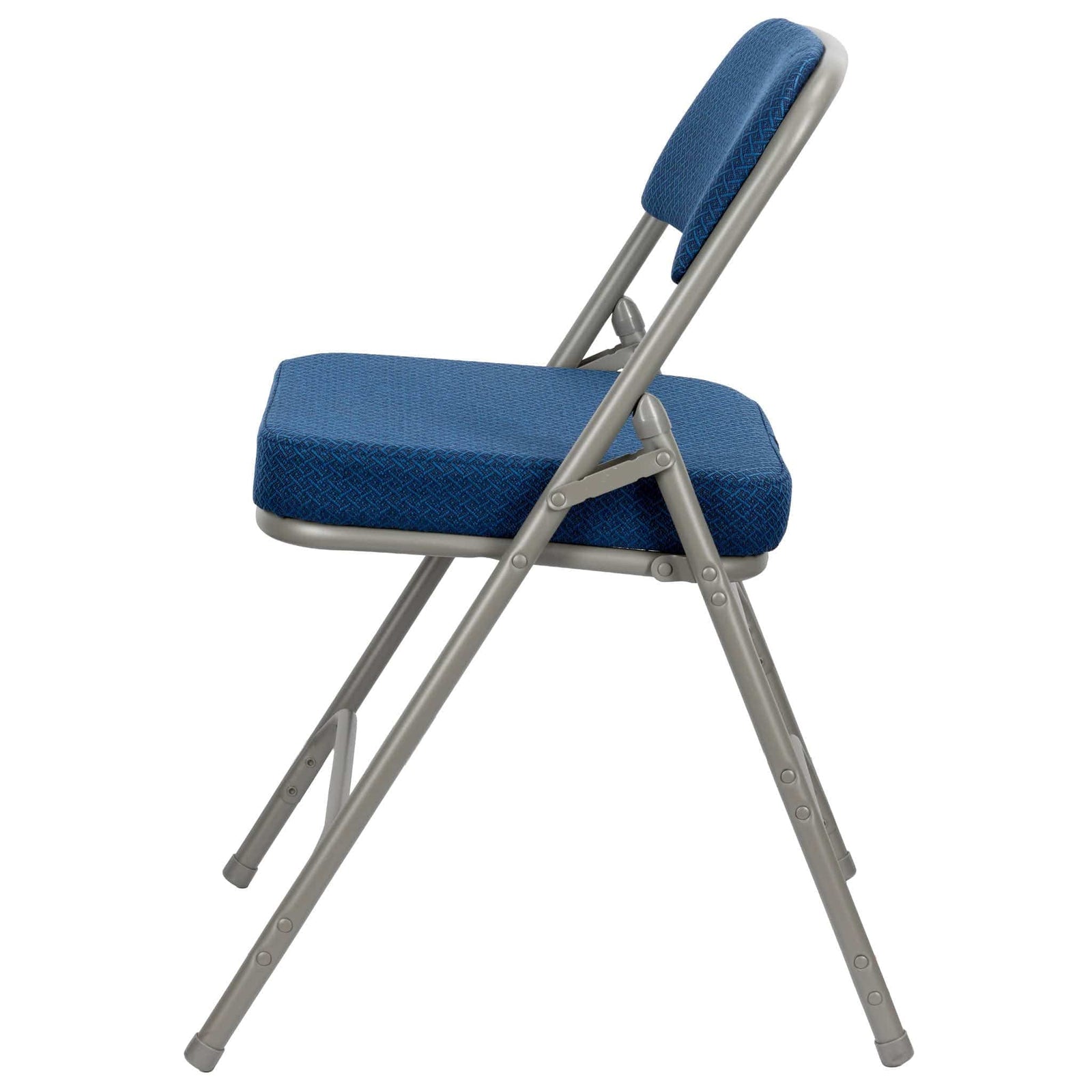Chivari Blue 2.5