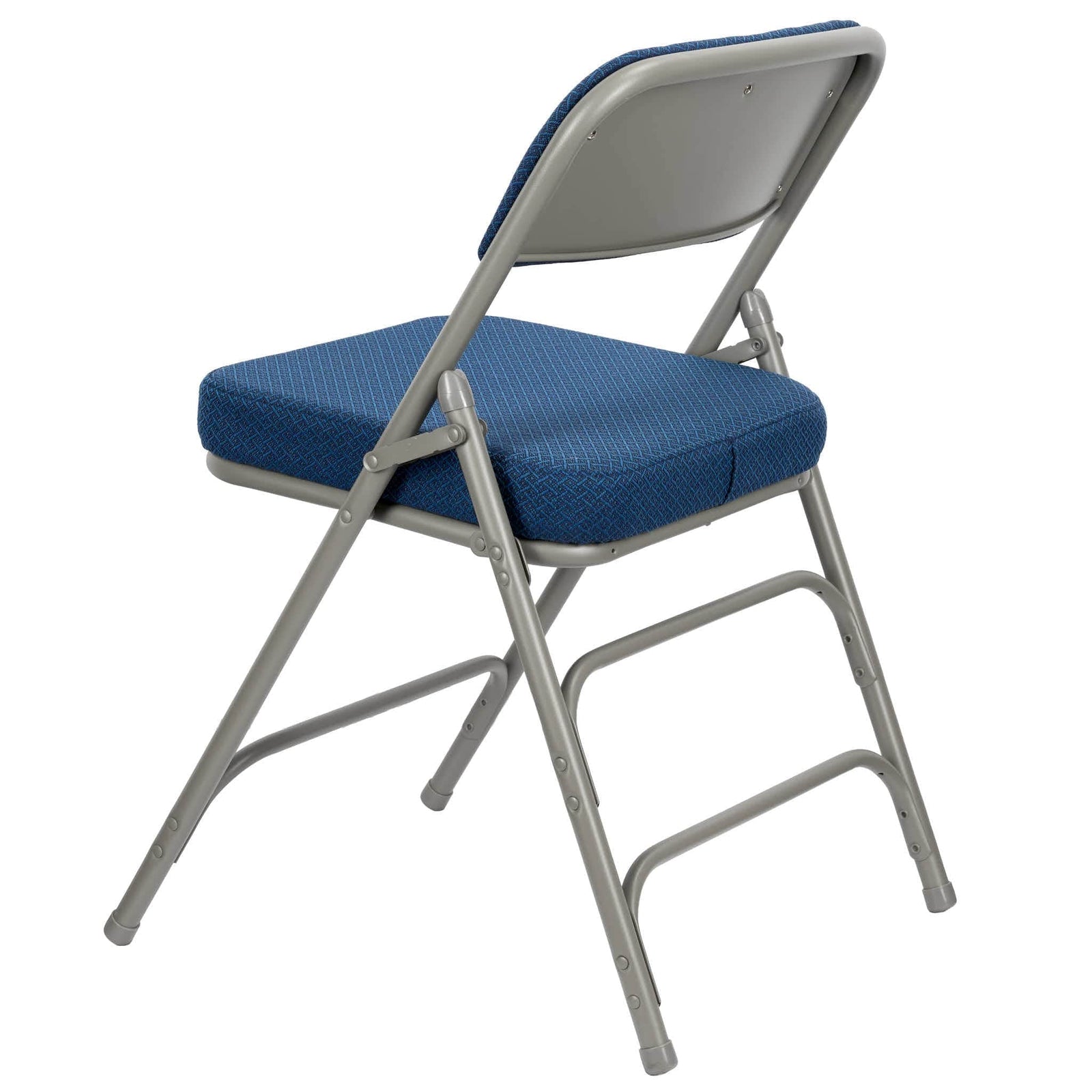 Chivari Blue 2.5