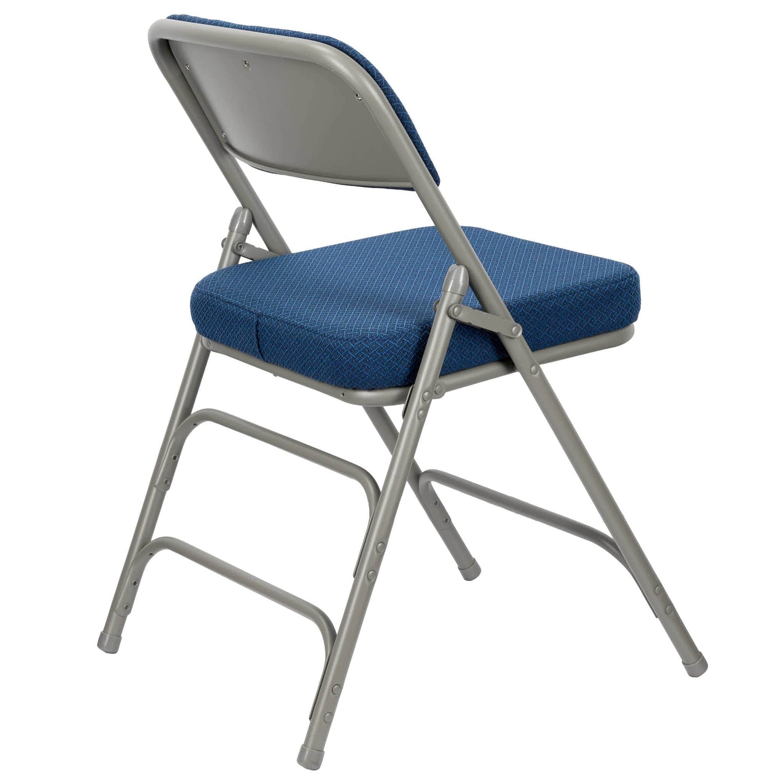 Chivari Blue 2.5