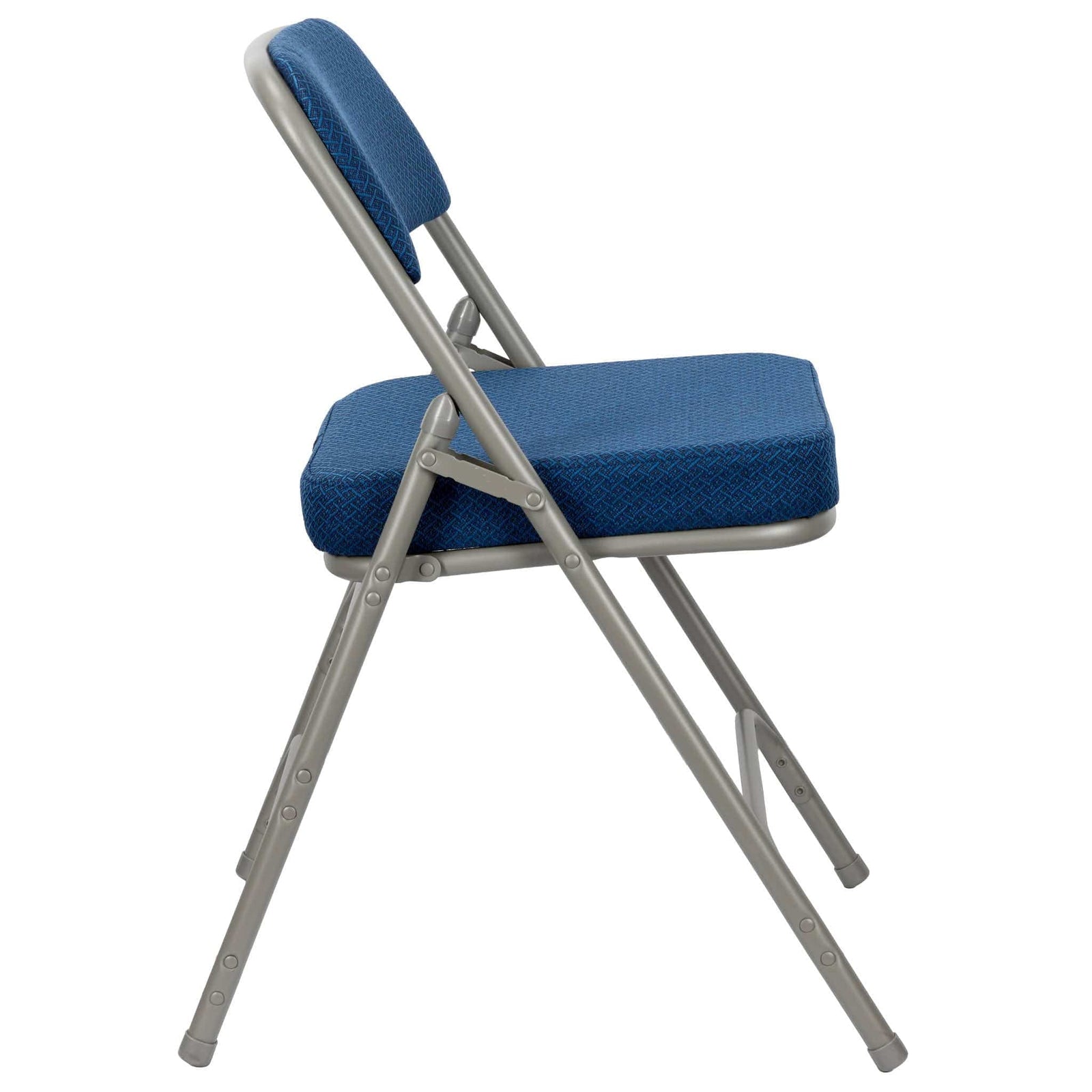 Chivari Blue 2.5