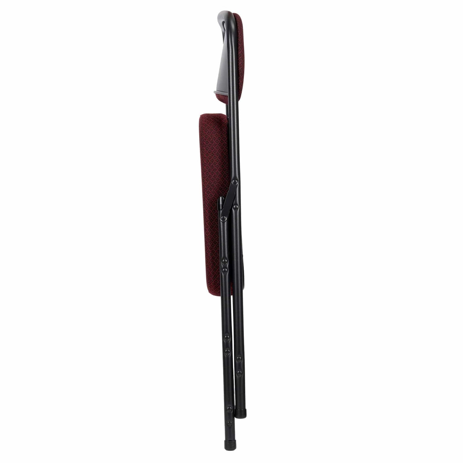 Chivari Burgundy 2.5