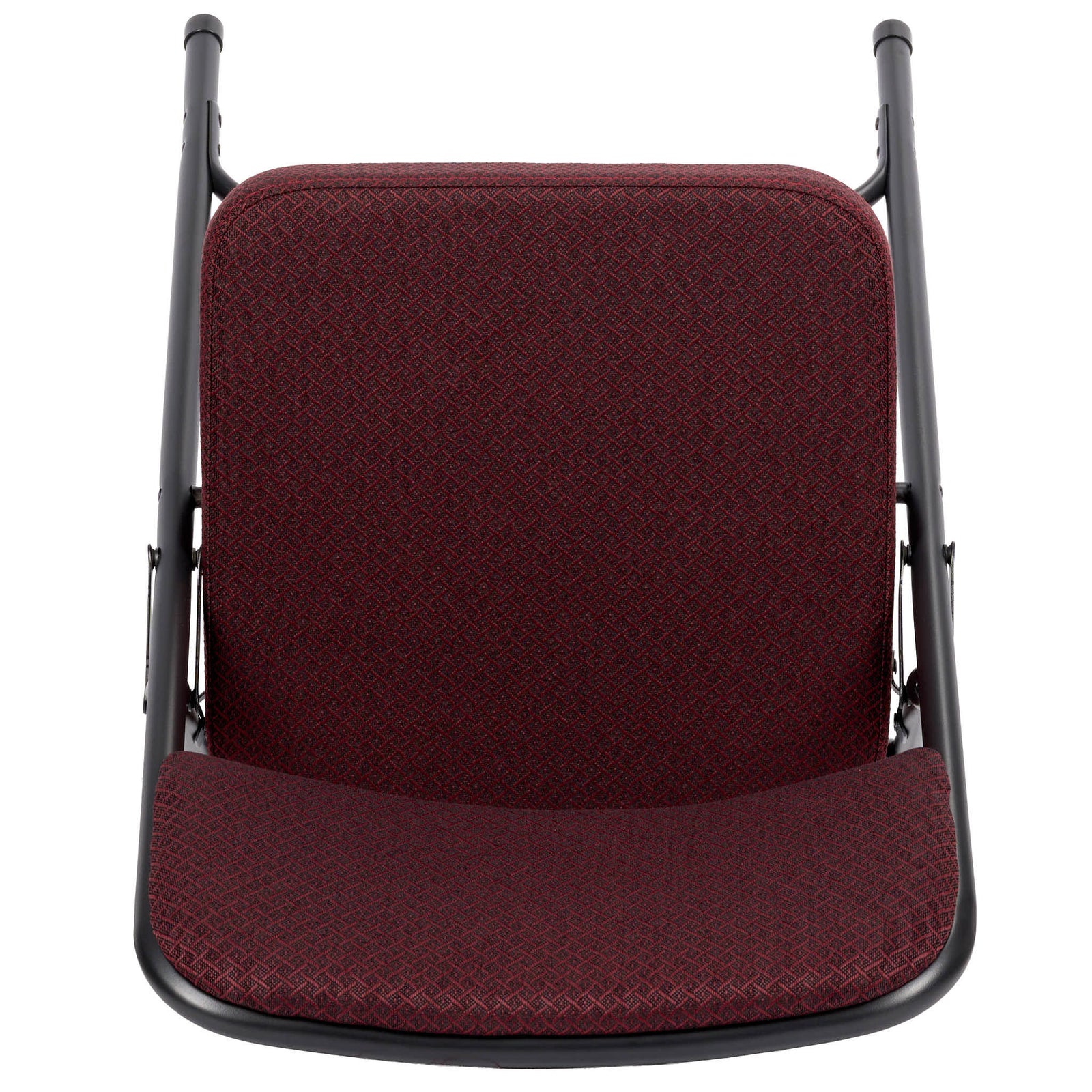 Chivari Burgundy 2.5
