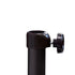 California Umbrellas Bronze 75 lbs Umbrella Base with Casing & Casters CAL-CFMT172-BRONZE