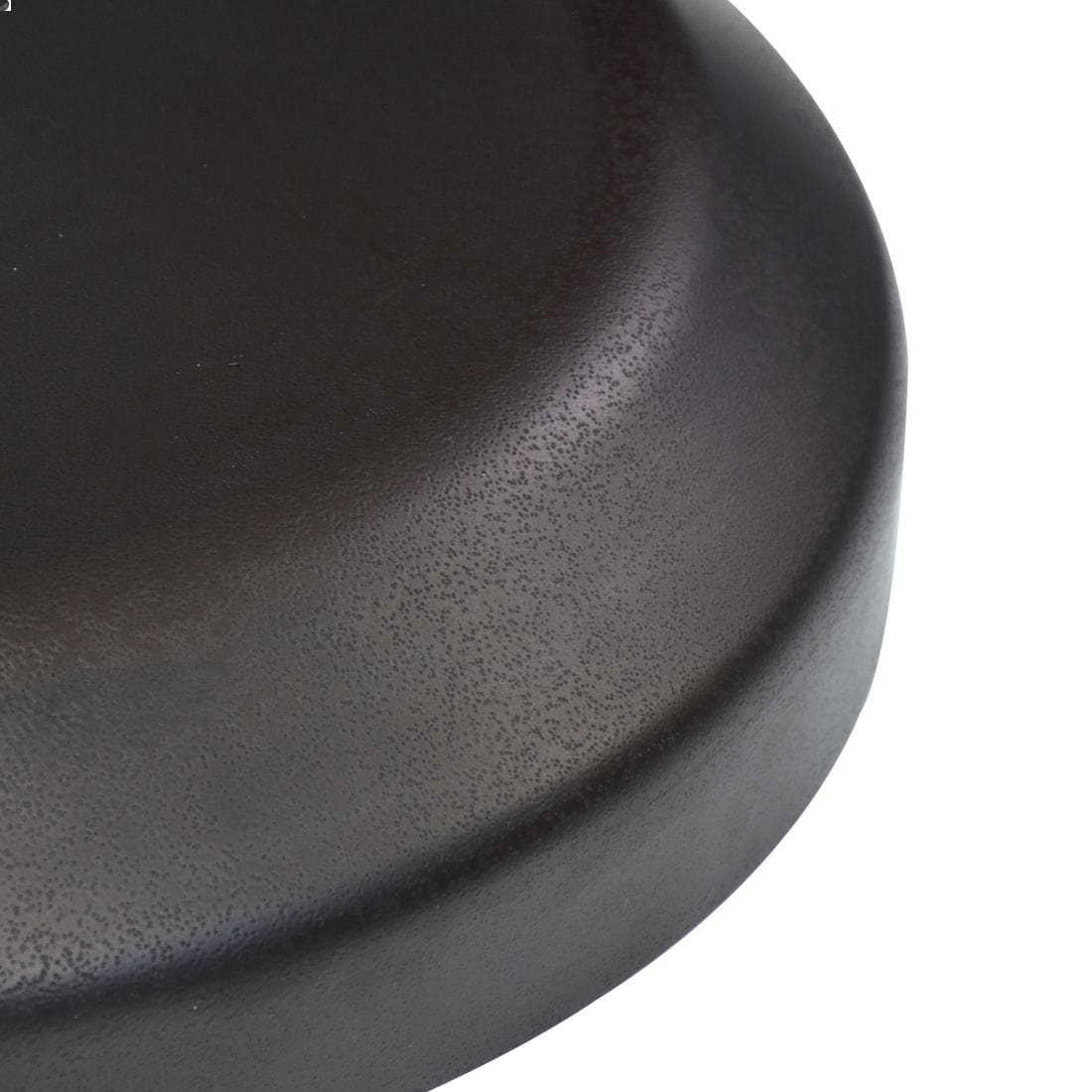 California Umbrellas Bronze 75 lbs Umbrella Base with Casing & Casters CAL-CFMT172-BRONZE