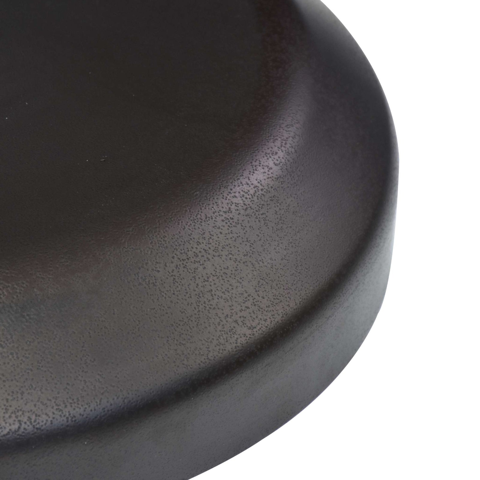 California Umbrellas Bronze 75 lbs Umbrella Base with Casing & Casters CAL-CFMT172-BRONZE