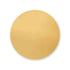 Chivari Kids Gold BasicResin™ Chiavari Chair CCRG-KID-ZG-T