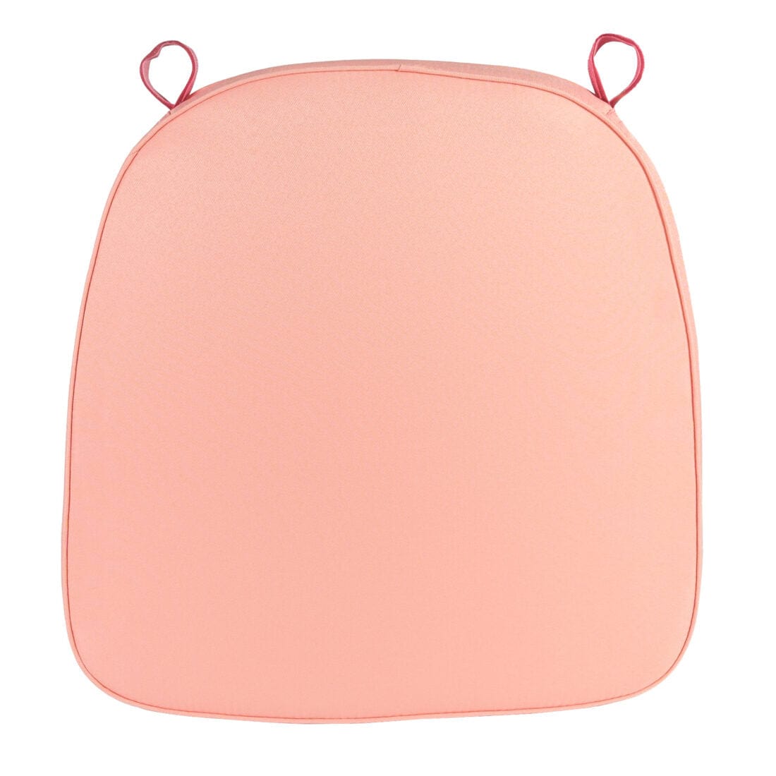 Chivari Pink Champagne 2.0