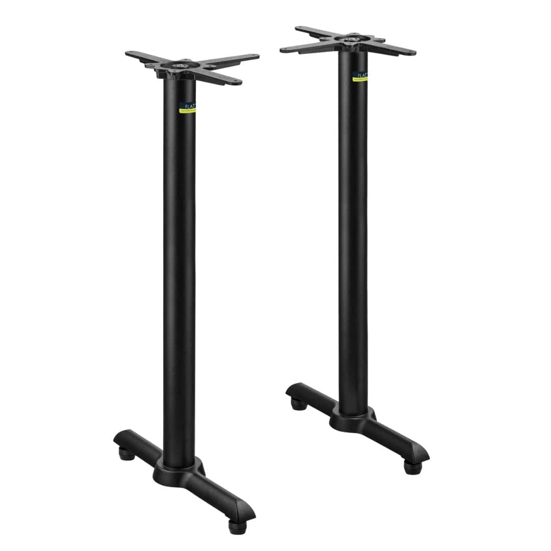 FlatTech FLAT Tech KT22 Equalizer (Bar Height) CHI-CT2071-KT22-FT