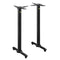 FlatTech FLAT Tech KT22 Equalizer (Bar Height) CHI-CT2071-KT22-FT