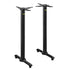 FlatTech FLAT Tech KT22 Equalizer (Bar Height) CHI-CT2071-KT22-FT