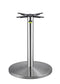 FlatTech FLAT Tech AUTO-ADJUST BR22 CHI-CT4005-BR22-FT