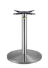 FlatTech FLAT Tech AUTO-ADJUST BR22 CHI-CT4005-BR22-FT