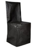 Chivari Heavy Duty Chiavari Chair Protective Cover P-COVERCC-HEAVYNL-AX-T