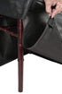 Chivari Heavy Duty Chiavari Chair Protective Cover P-COVERCC-HEAVYNL-AX-T