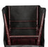Chivari Heavy Duty Chiavari Chair Protective Cover P-COVERCC-HEAVYNL-AX-T