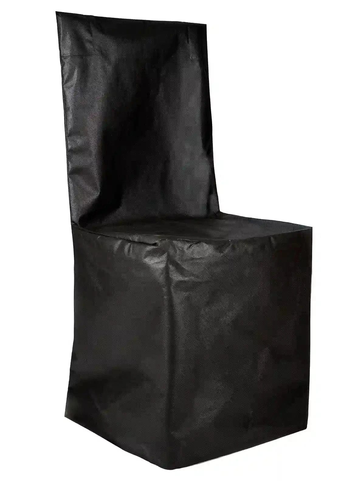 Chivari Chiavari Chair Protective Cover P-COVERCC-HEAVY-AX-T