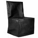 Chivari Chiavari Chair Protective Cover P-COVERCC-HEAVY-AX-T