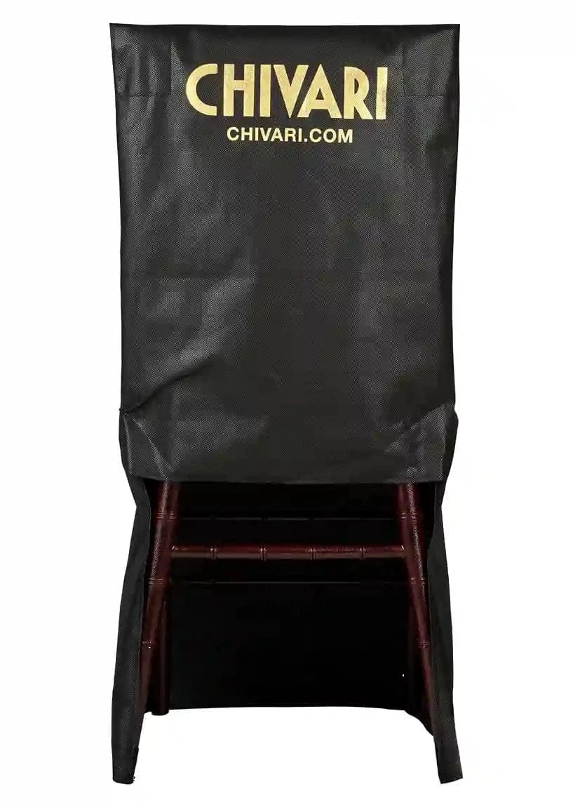 Chivari Chiavari Chair Protective Cover P-COVERCC-HEAVY-AX-T