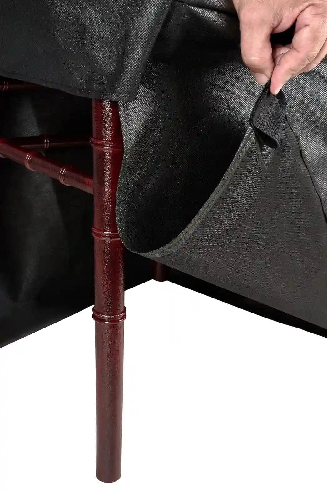 Chivari Chiavari Chair Protective Cover P-COVERCC-HEAVY-AX-T