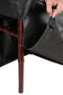 Chivari Chiavari Chair Protective Cover P-COVERCC-HEAVY-AX-T