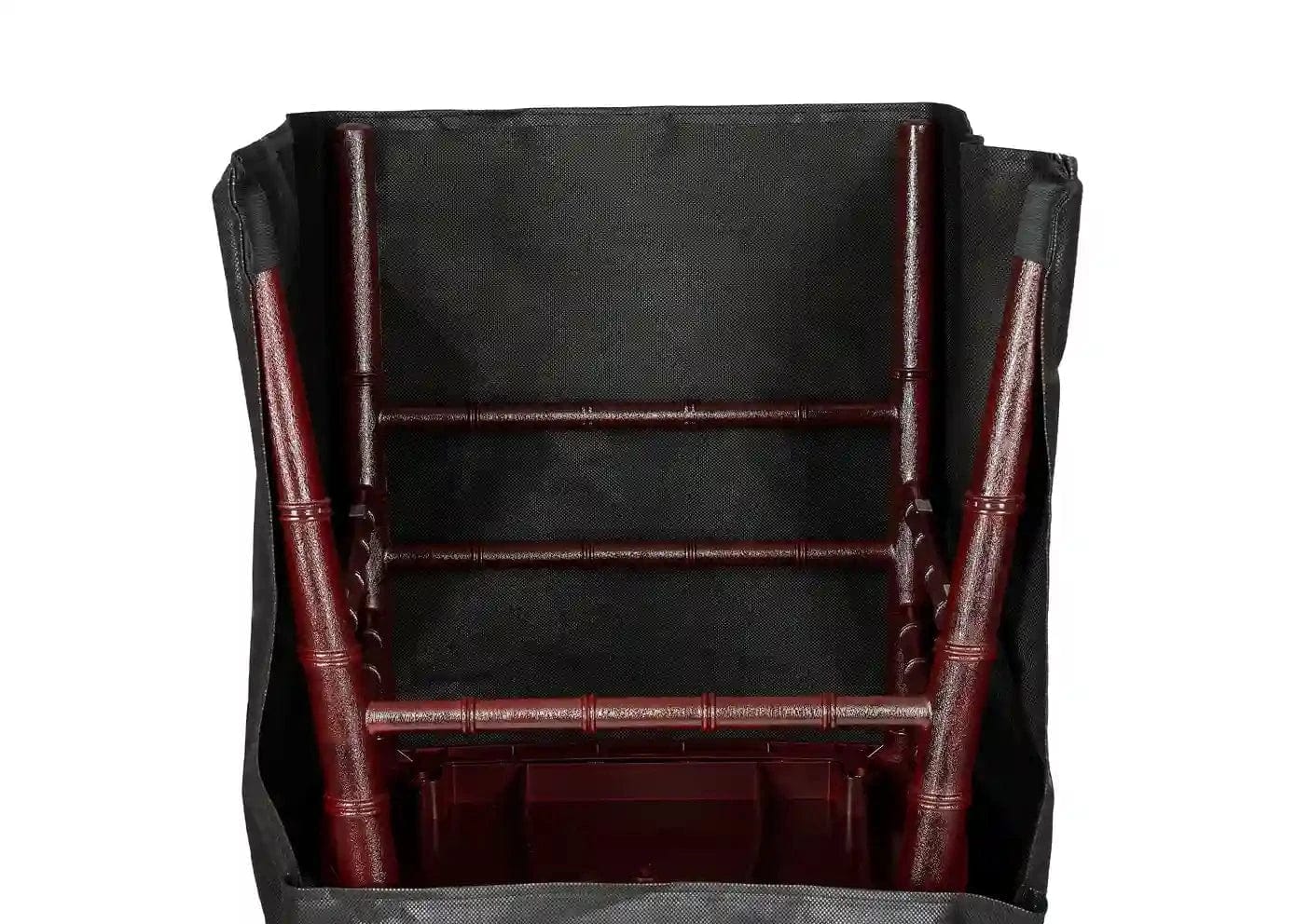 Chivari Chiavari Chair Protective Cover P-COVERCC-HEAVY-AX-T