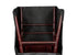 Chivari Chiavari Chair Protective Cover P-COVERCC-HEAVY-AX-T