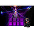 ColorKey ColorKey Droid FX Multi Effect Moving Head CKU-1072