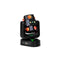 ColorKey ColorKey Droid FX Multi Effect Moving Head CKU-1072
