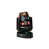 ColorKey ColorKey Droid FX Multi Effect Moving Head CKU-1072