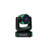 ColorKey ColorKey Droid FX Multi Effect Moving Head CKU-1072