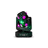 ColorKey ColorKey Droid FX Multi Effect Moving Head CKU-1072