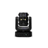 ColorKey ColorKey Droid FX Multi Effect Moving Head CKU-1072