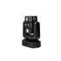 ColorKey ColorKey Droid FX Multi Effect Moving Head CKU-1072