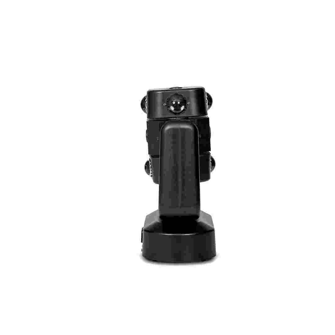 ColorKey ColorKey Droid FX Multi Effect Moving Head CKU-1072