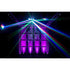 ColorKey ColorKey Droid FX Multi Effect Moving Head CKU-1072