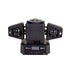 ColorKey ColorKey Scorpius FX Multi Effect Lighting Fixture CKU-1074