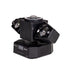ColorKey ColorKey Scorpius FX Multi Effect Lighting Fixture CKU-1074