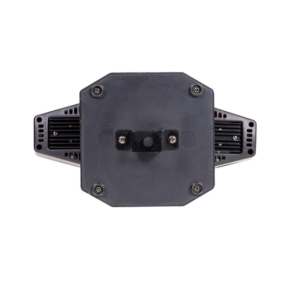 ColorKey ColorKey Scorpius FX Multi Effect Lighting Fixture CKU-1074