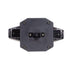 ColorKey ColorKey Scorpius FX Multi Effect Lighting Fixture CKU-1074
