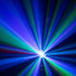 ColorKey ColorKey Scorpius FX Multi Effect Lighting Fixture CKU-1074